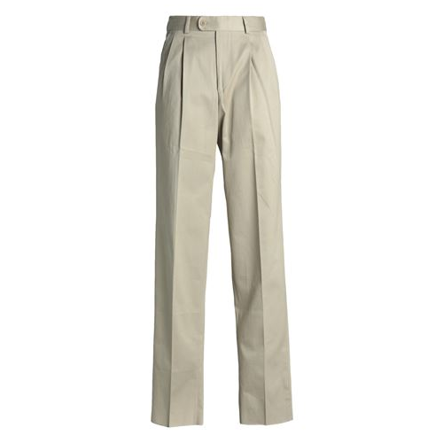 Повседневные брюки LANVIN 13725367CW