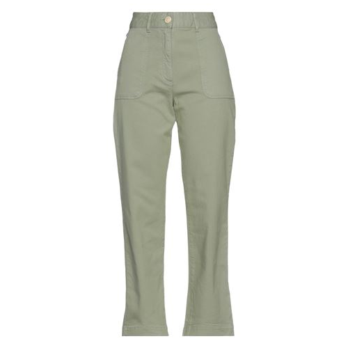 Джинсовые брюки DES PETITS HAUTS 13725575OI