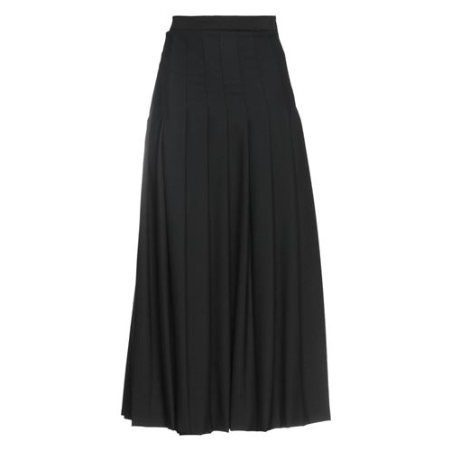 Длинная юбка McQ Alexander McQueen 13725635KU