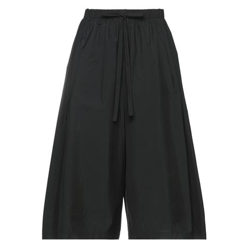 Укороченные брюки REDValentino 13725733HS