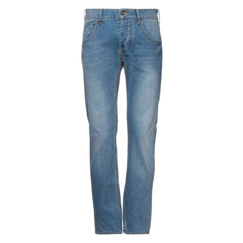 Джинсовые брюки ARMANI JEANS 13725815EW