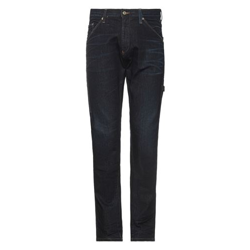 Джинсовые брюки ARMANI JEANS 13725851VU