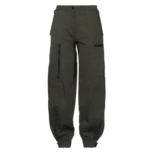 Повседневные брюки McQ Alexander McQueen 13725915UQ