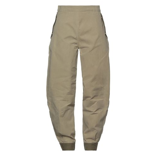 Повседневные брюки McQ Alexander McQueen 13725927VI