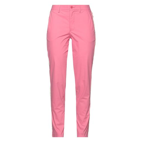 Повседневные брюки ZADIG & VOLTAIRE 13725969KG