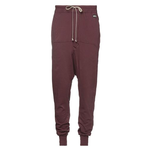 Повседневные брюки DRKSHDW by RICK OWENS 13725971OA