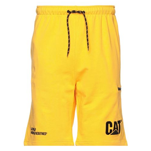 Шорты и бермуды CATERPILLAR 13726223MT