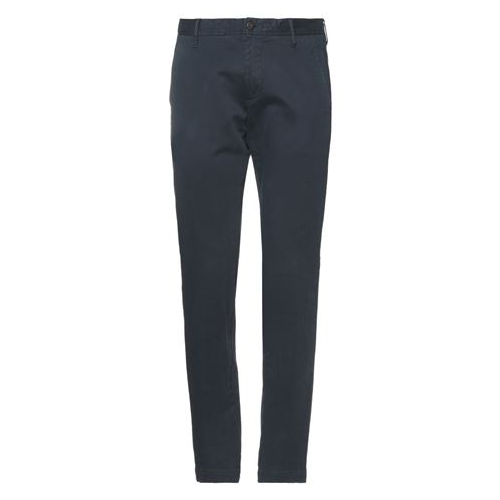 Повседневные брюки AT.P.CO 13726238HS