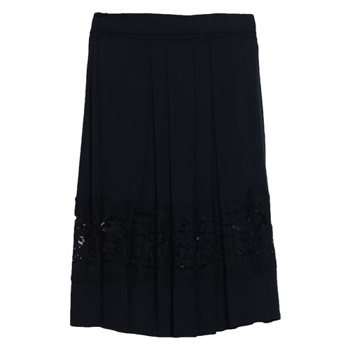 Юбка миди LANVIN 13726389RL