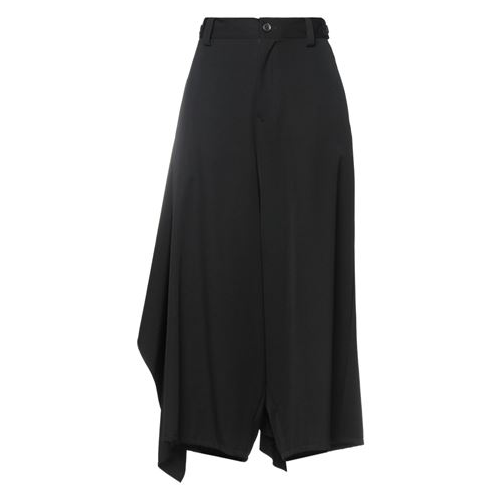 Длинная юбка YOHJI YAMAMOTO 13726762UX