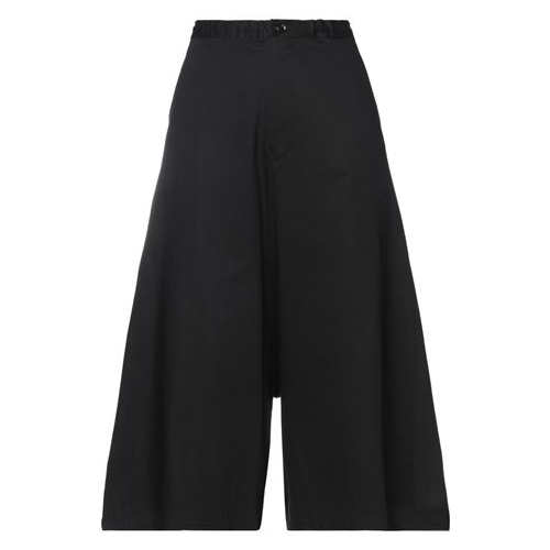 Укороченные брюки Y'S YOHJI YAMAMOTO 13726784LM