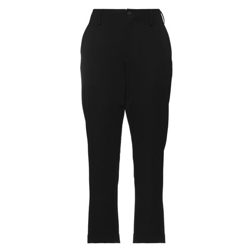 Повседневные брюки YOHJI YAMAMOTO 13726813OT