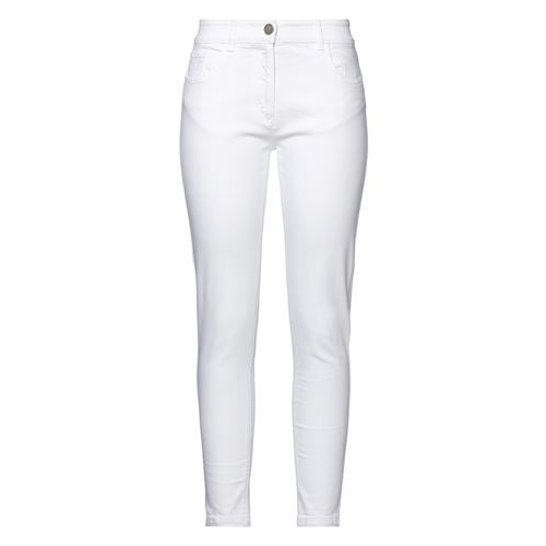 Джинсовые брюки SEVENTY SERGIO TEGON 13727058VG