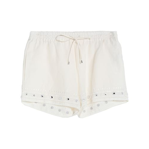 Шорты и бермуды JUST CAVALLI 13727129HU