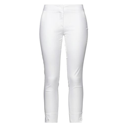 Повседневные брюки JE SUIS LE FLEUR 13727282AD