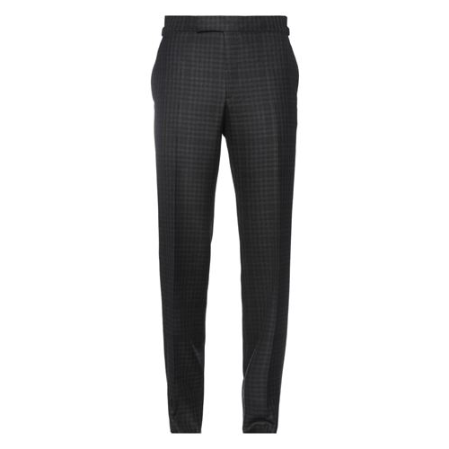 Повседневные брюки TOM FORD 13727531MM