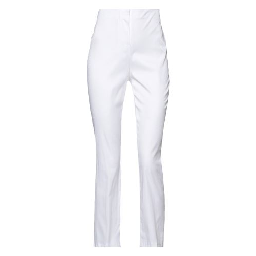 Повседневные брюки JE SUIS LE FLEUR 13727569LW