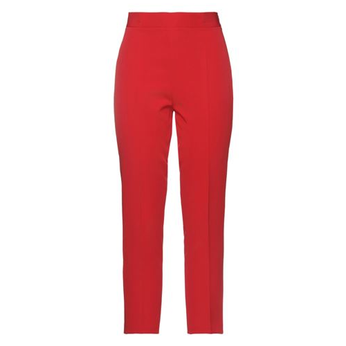 Повседневные брюки JE SUIS LE FLEUR 13727573GS
