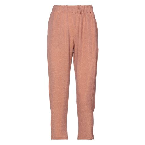 Укороченные брюки JE SUIS LE FLEUR 13727589UU