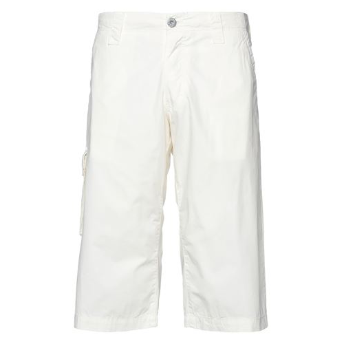 Укороченные брюки ARMANI JEANS 13727814LH