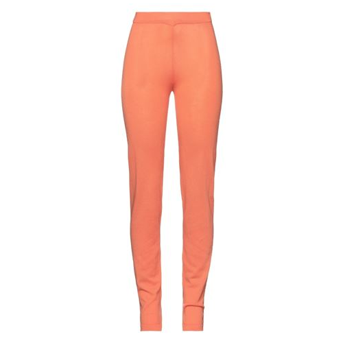 Повседневные брюки KANGRA CASHMERE 13727988WS