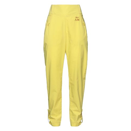 Повседневные брюки AERONAUTICA MILITARE 13728043QC