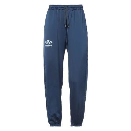 Повседневные брюки UMBRO 13728236UE