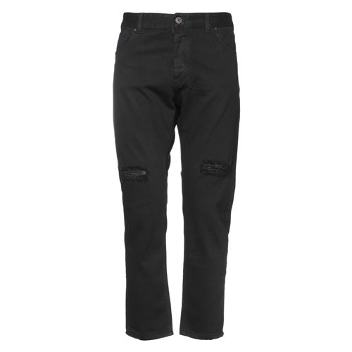 Повседневные брюки WHY NOT BRAND 13728395SA