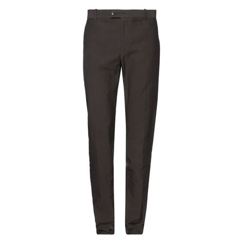 Повседневные брюки TOM FORD 13728529LR