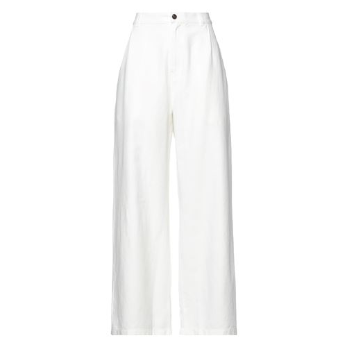 Повседневные брюки McQ Alexander McQueen 13728603LV
