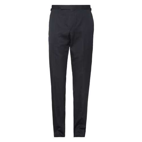 Повседневные брюки TOM FORD 13728617CK