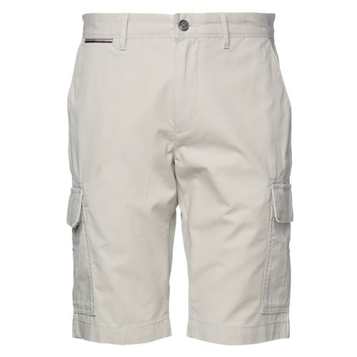 Шорты и бермуды TOMMY HILFIGER 13728768HX