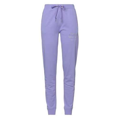 Повседневные брюки HELMUT LANG 13729074VN