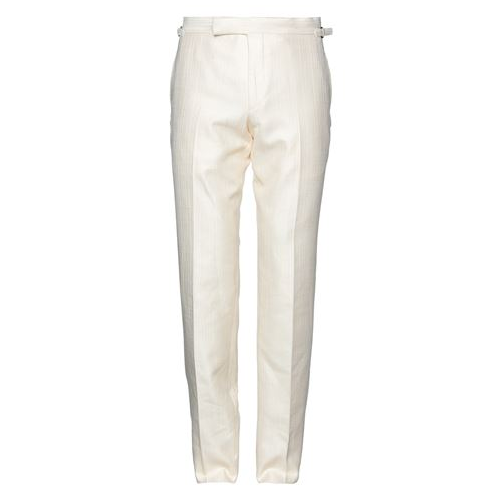 Повседневные брюки TOM FORD 13729101MD