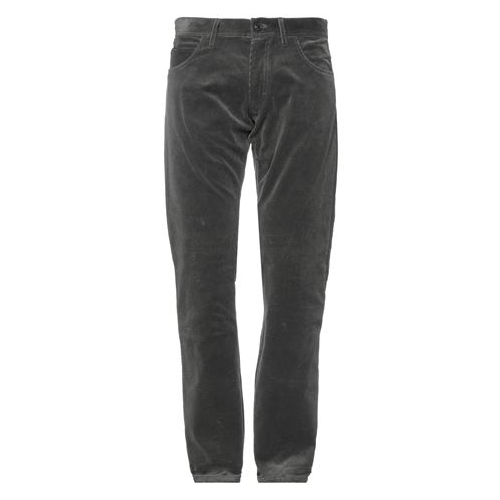 Повседневные брюки TOM FORD 13729147TL