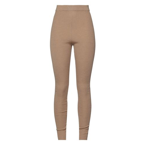 Легинсы JIL SANDER+ 13729441FF