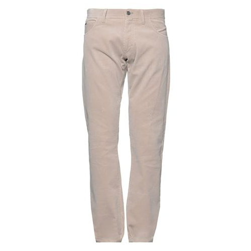 Повседневные брюки TOM FORD 13729549SW