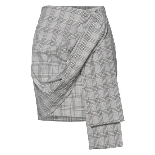 Мини-юбка PINKO 13729755UD