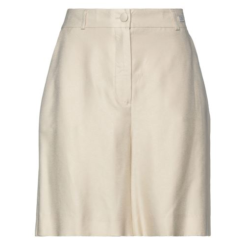 Шорты и бермуды BE BLUMARINE 13729774NG