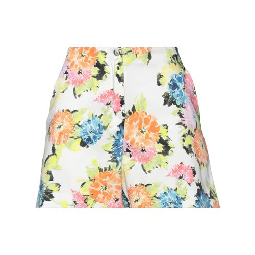Шорты и бермуды BE BLUMARINE 13729781CP