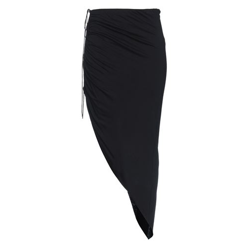Мини-юбка HELMUT LANG 13729977IK