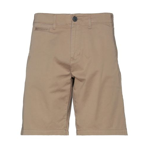 Шорты и бермуды ARMANI JEANS 13720093PN