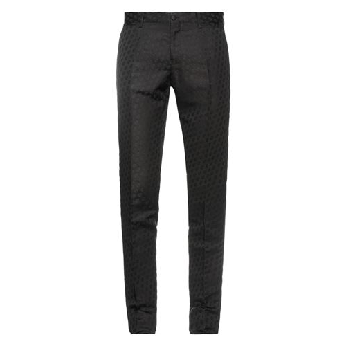 Повседневные брюки DOLCE & GABBANA 13720158EK