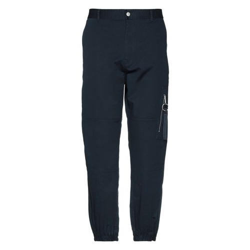 Повседневные брюки ARMANI EXCHANGE 13720162FX