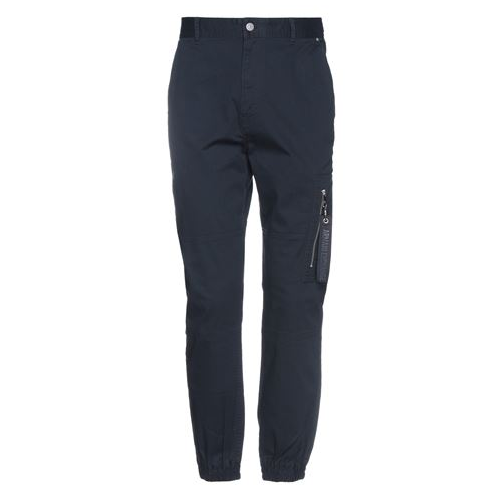 Повседневные брюки ARMANI EXCHANGE 13720162HJ