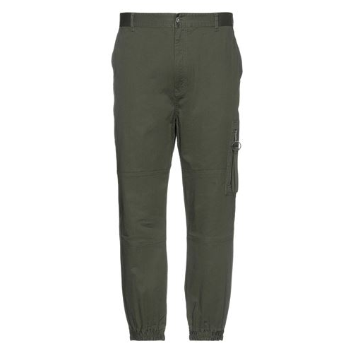 Повседневные брюки ARMANI EXCHANGE 13720162TG