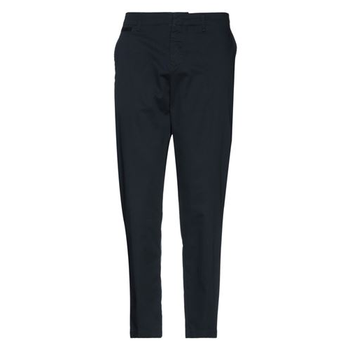Повседневные брюки ARMANI EXCHANGE 13720175RW