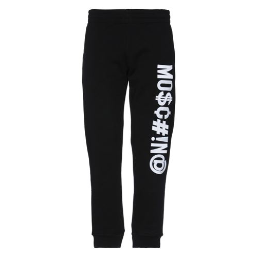 Повседневные брюки MOSCHINO 13720251XA