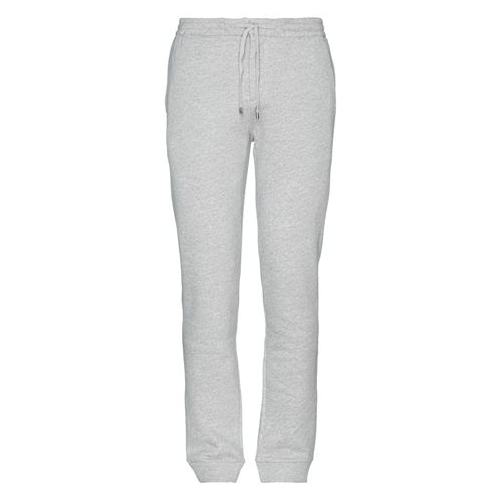 Повседневные брюки EMPORIO ARMANI 13720275DE