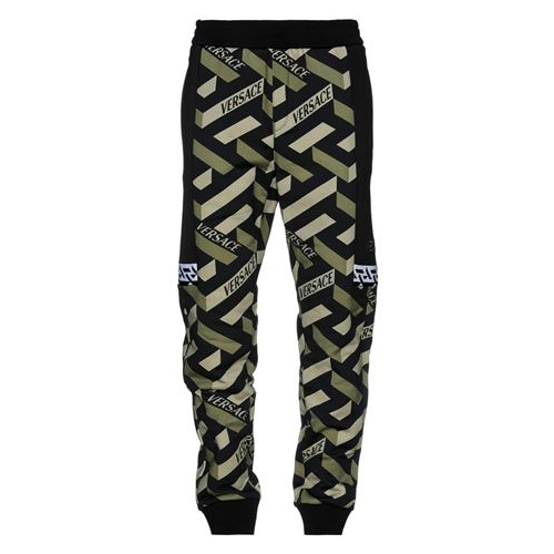 Повседневные брюки VERSACE 13720270UF